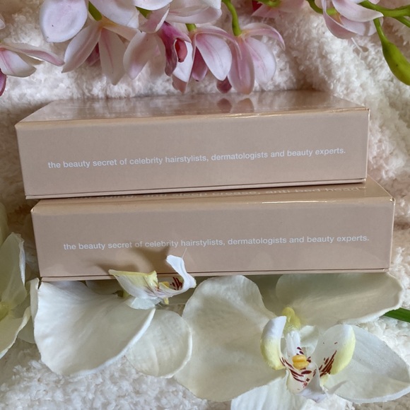 Slip Pure Silk Pillowcases.. - Picture 3 of 8